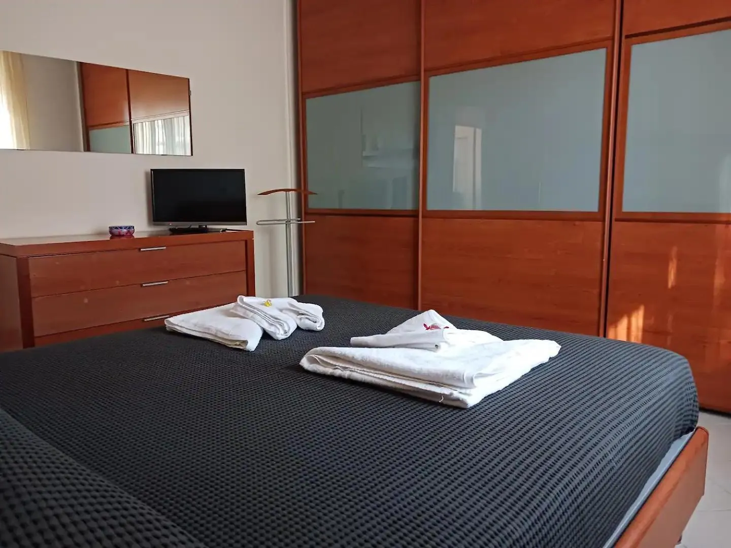 Saky'S House Apartment Lido di Ostia 0*,  Italy