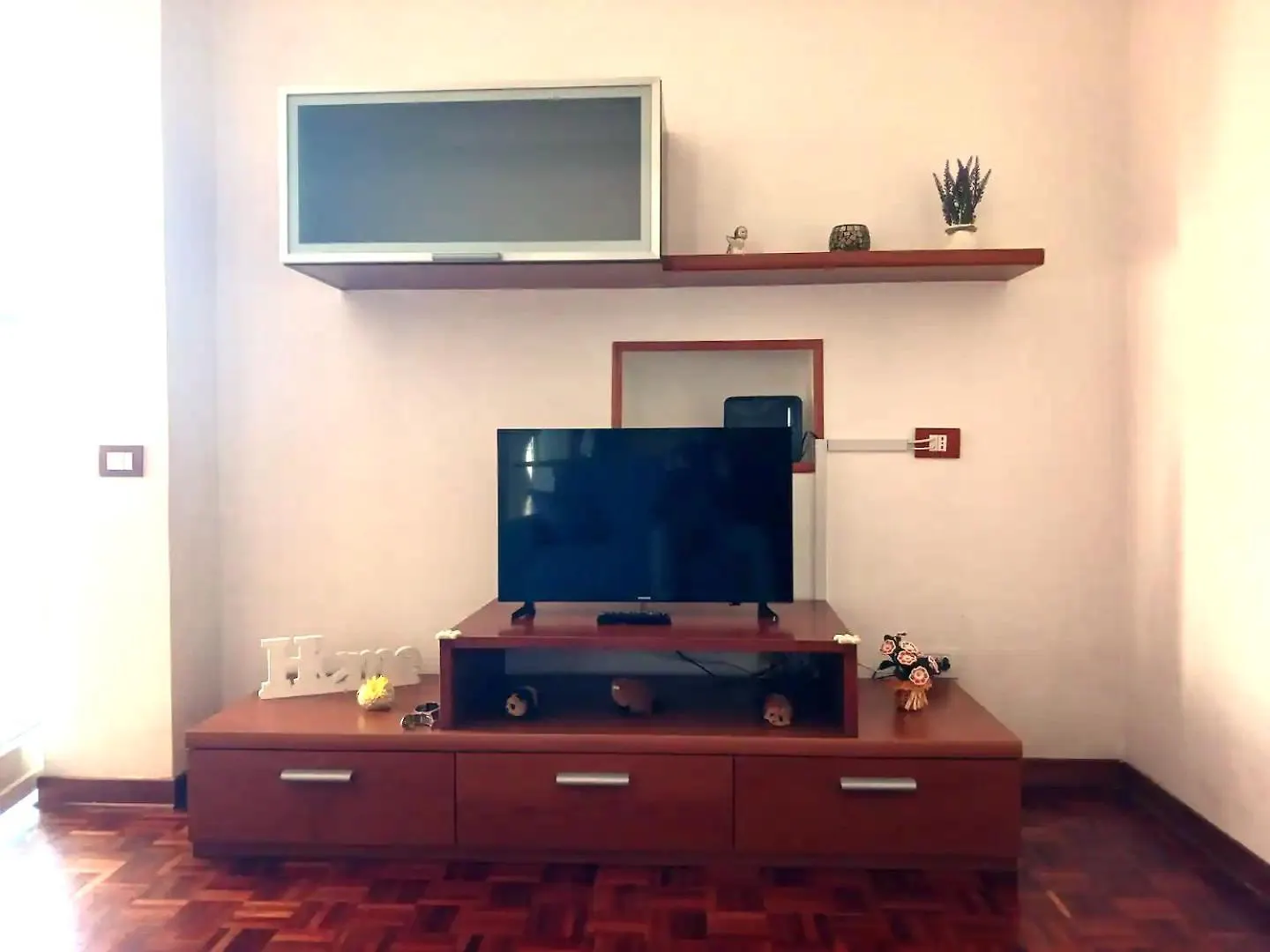 Saky'S House Apartment Lido di Ostia Italy
